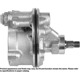 Purchase Top-Quality New Power Steering Pump by CARDONE INDUSTRIES - 96-140 pa6