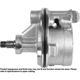 Purchase Top-Quality New Power Steering Pump by CARDONE INDUSTRIES - 96-140 pa7