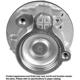 Purchase Top-Quality New Power Steering Pump by CARDONE INDUSTRIES - 96-140 pa8