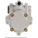 Purchase Top-Quality New Power Steering Pump by CARDONE INDUSTRIES - 96-147 pa1