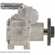 Purchase Top-Quality New Power Steering Pump by CARDONE INDUSTRIES - 96-147 pa3