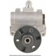 Purchase Top-Quality New Power Steering Pump by CARDONE INDUSTRIES - 96-147 pa5