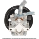 Purchase Top-Quality New Power Steering Pump by CARDONE INDUSTRIES - 96-148 pa5