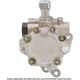 Purchase Top-Quality New Power Steering Pump by CARDONE INDUSTRIES - 96-157 pa2