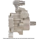 Purchase Top-Quality New Power Steering Pump by CARDONE INDUSTRIES - 96-157 pa4