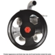 Purchase Top-Quality New Power Steering Pump by CARDONE INDUSTRIES - 96-173 pa1