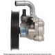Purchase Top-Quality New Power Steering Pump by CARDONE INDUSTRIES - 96-173 pa2