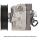 Purchase Top-Quality New Power Steering Pump by CARDONE INDUSTRIES - 96-188 pa2