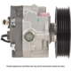 Purchase Top-Quality New Power Steering Pump by CARDONE INDUSTRIES - 96-188 pa3