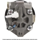 Purchase Top-Quality New Power Steering Pump by CARDONE INDUSTRIES - 96-188 pa4
