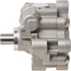 Purchase Top-Quality CARDONE INDUSTRIES - 96-2206 - Pompe de direction assistée neuve pa6