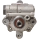 Purchase Top-Quality CARDONE INDUSTRIES - 96-2206 - New Power Steering Pump pa7