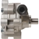 Purchase Top-Quality CARDONE INDUSTRIES - 96-2206 - Pompe de direction assistée neuve pa8