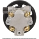 Purchase Top-Quality New Power Steering Pump by CARDONE INDUSTRIES - 96-2401 pa3