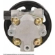 Purchase Top-Quality New Power Steering Pump by CARDONE INDUSTRIES - 96-2401 pa6