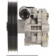 Purchase Top-Quality Pompe de direction assistée neuve par CARDONE INDUSTRIES - 96-2401 pa9
