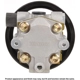 Purchase Top-Quality New Power Steering Pump by CARDONE INDUSTRIES - 96-2402 pa2