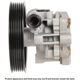 Purchase Top-Quality New Power Steering Pump by CARDONE INDUSTRIES - 96-2402 pa3