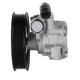 Purchase Top-Quality CARDONE INDUSTRIES - 96-2403 - New Power Steering Pump pa10