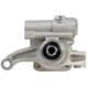 Purchase Top-Quality CARDONE INDUSTRIES - 96-2403 - New Power Steering Pump pa16