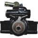 Purchase Top-Quality New Power Steering Pump by CARDONE INDUSTRIES - 96-260 pa1