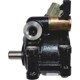 Purchase Top-Quality New Power Steering Pump by CARDONE INDUSTRIES - 96-260 pa4