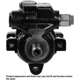 Purchase Top-Quality New Power Steering Pump by CARDONE INDUSTRIES - 96-268 pa1