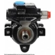 Purchase Top-Quality New Power Steering Pump by CARDONE INDUSTRIES - 96-268 pa10