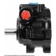 Purchase Top-Quality New Power Steering Pump by CARDONE INDUSTRIES - 96-268 pa12
