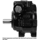 Purchase Top-Quality New Power Steering Pump by CARDONE INDUSTRIES - 96-268 pa2