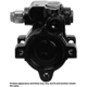 Purchase Top-Quality New Power Steering Pump by CARDONE INDUSTRIES - 96-268 pa4