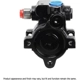 Purchase Top-Quality New Power Steering Pump by CARDONE INDUSTRIES - 96-268 pa6