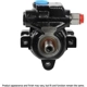 Purchase Top-Quality New Power Steering Pump by CARDONE INDUSTRIES - 96-268 pa7