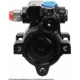Purchase Top-Quality New Power Steering Pump by CARDONE INDUSTRIES - 96-268 pa9