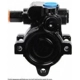 Purchase Top-Quality New Power Steering Pump by CARDONE INDUSTRIES - 96-269 pa1