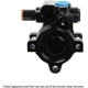 Purchase Top-Quality New Power Steering Pump by CARDONE INDUSTRIES - 96-269 pa12