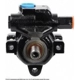 Purchase Top-Quality New Power Steering Pump by CARDONE INDUSTRIES - 96-269 pa13
