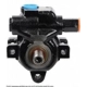 Purchase Top-Quality New Power Steering Pump by CARDONE INDUSTRIES - 96-269 pa2