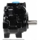 Purchase Top-Quality New Power Steering Pump by CARDONE INDUSTRIES - 96-269 pa3