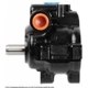 Purchase Top-Quality New Power Steering Pump by CARDONE INDUSTRIES - 96-269 pa4