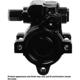 Purchase Top-Quality New Power Steering Pump by CARDONE INDUSTRIES - 96-269 pa6