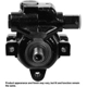 Purchase Top-Quality New Power Steering Pump by CARDONE INDUSTRIES - 96-269 pa7