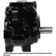 Purchase Top-Quality New Power Steering Pump by CARDONE INDUSTRIES - 96-269 pa8