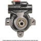 Purchase Top-Quality New Power Steering Pump by CARDONE INDUSTRIES - 96-273 pa2