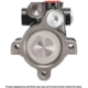 Purchase Top-Quality New Power Steering Pump by CARDONE INDUSTRIES - 96-273 pa4