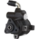 Purchase Top-Quality New Power Steering Pump by CARDONE INDUSTRIES - 96-279 pa1