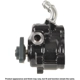 Purchase Top-Quality New Power Steering Pump by CARDONE INDUSTRIES - 96-279 pa3