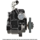 Purchase Top-Quality New Power Steering Pump by CARDONE INDUSTRIES - 96-279 pa4