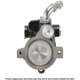 Purchase Top-Quality New Power Steering Pump by CARDONE INDUSTRIES - 96-279 pa5