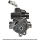 Purchase Top-Quality New Power Steering Pump by CARDONE INDUSTRIES - 96-279 pa6